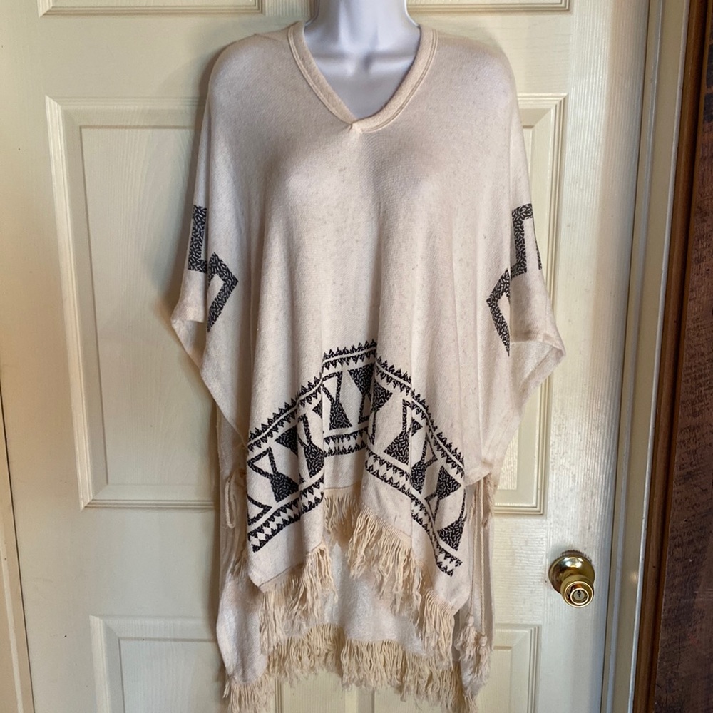 Women’s VINTAGE HAVANNA